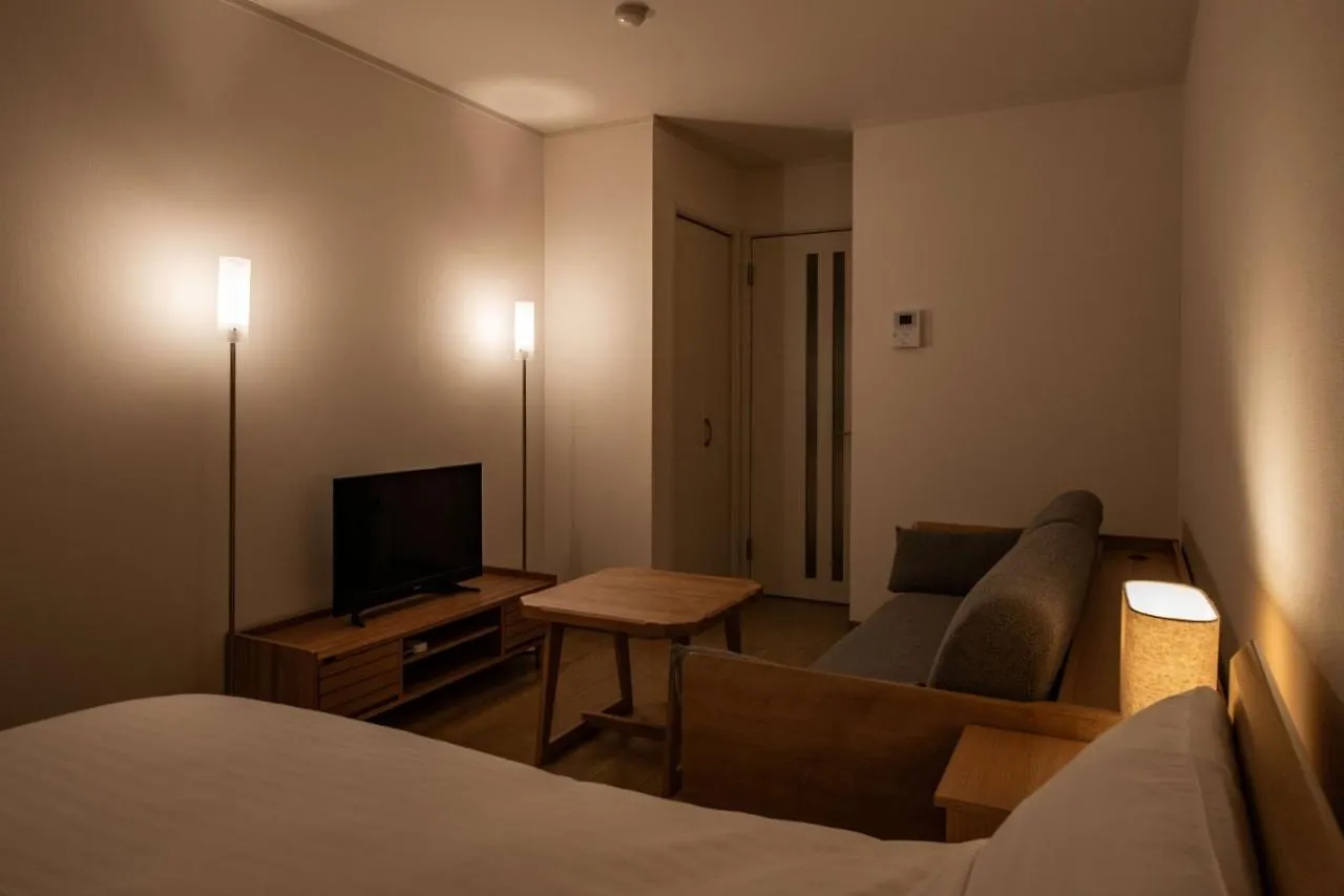 Apartment Noah Ikebukuro / Vacation Stay 7298 Tokyo