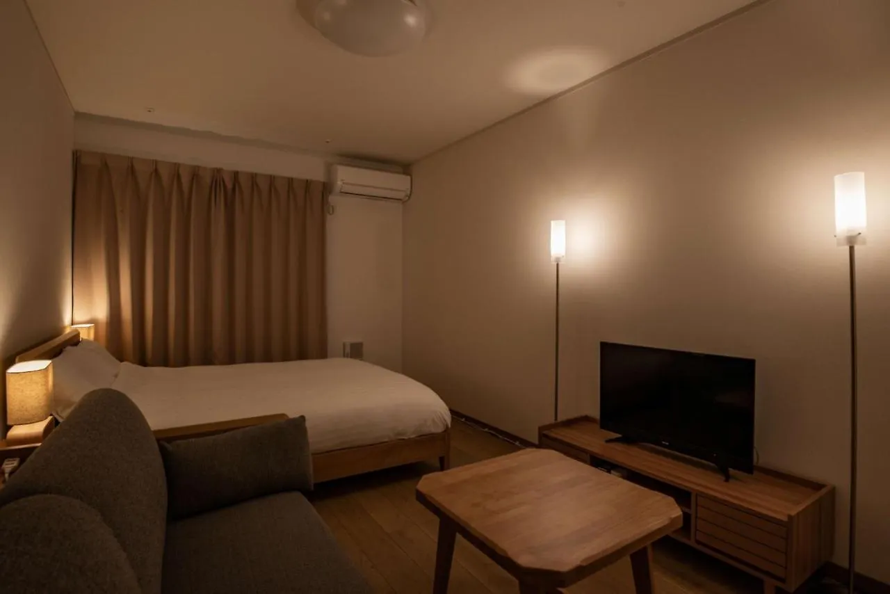 Noah Ikebukuro / Vacation Stay 7298 Tokyo 0*,  Japan