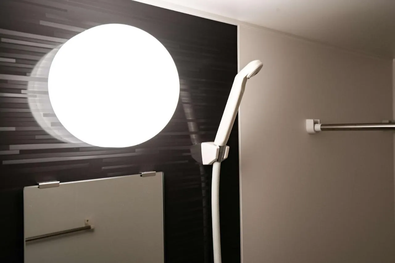 Noah Ikebukuro / Vacation Stay 7298 Tokyo Apartment